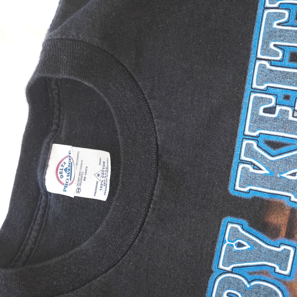 Toby keith tour t Shirt - Picture 4 of 5